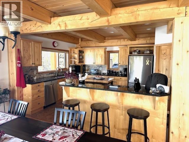 1909 OTTER ROAD - 17