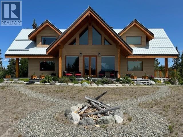1909 OTTER ROAD - 2