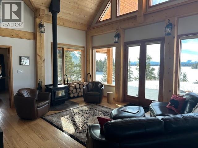 1909 OTTER ROAD - 20