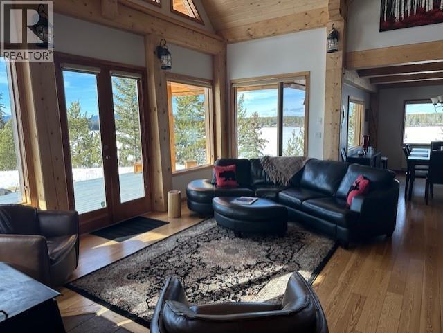 1909 OTTER ROAD - 21