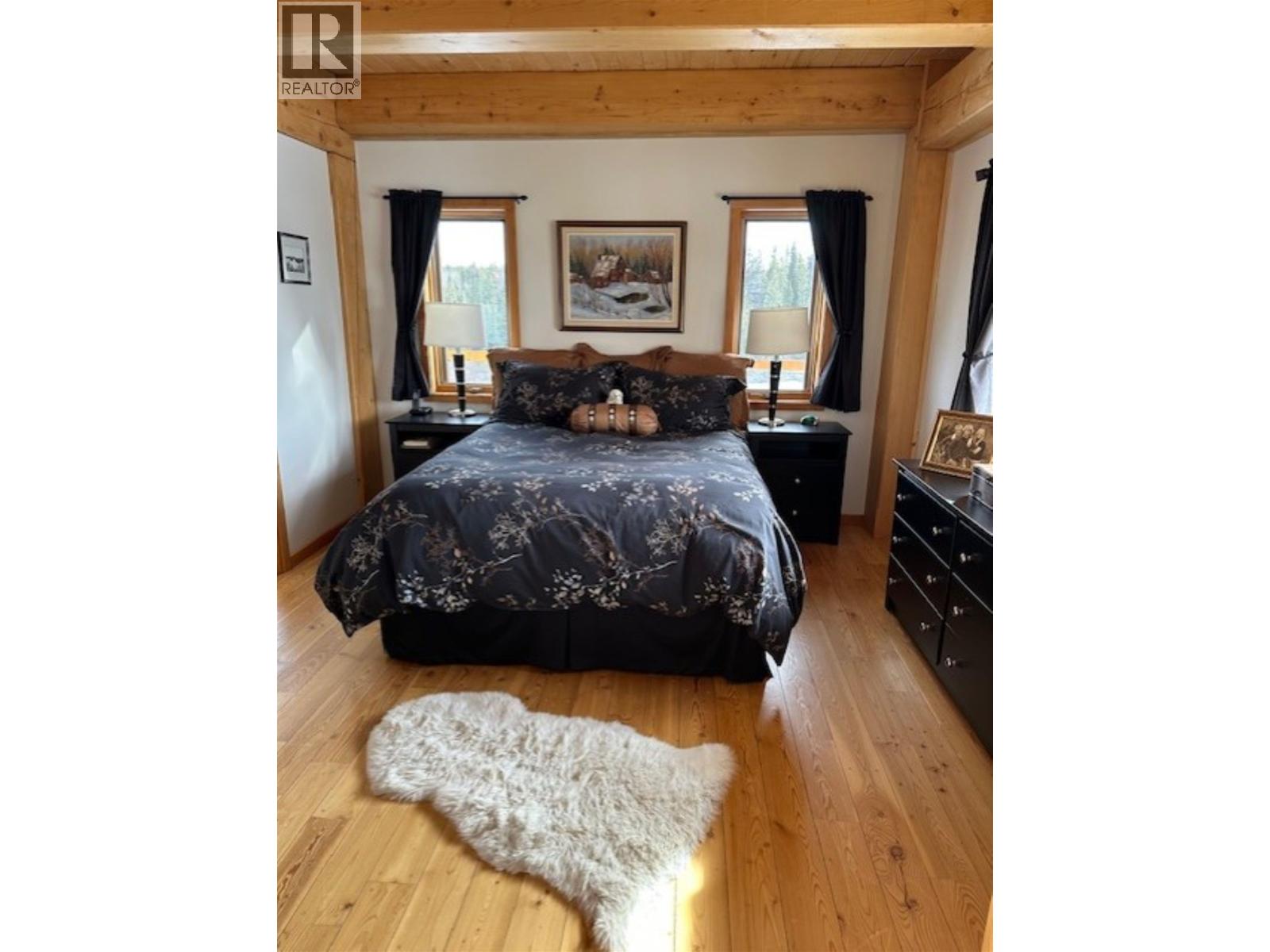 1909 OTTER ROAD - 23