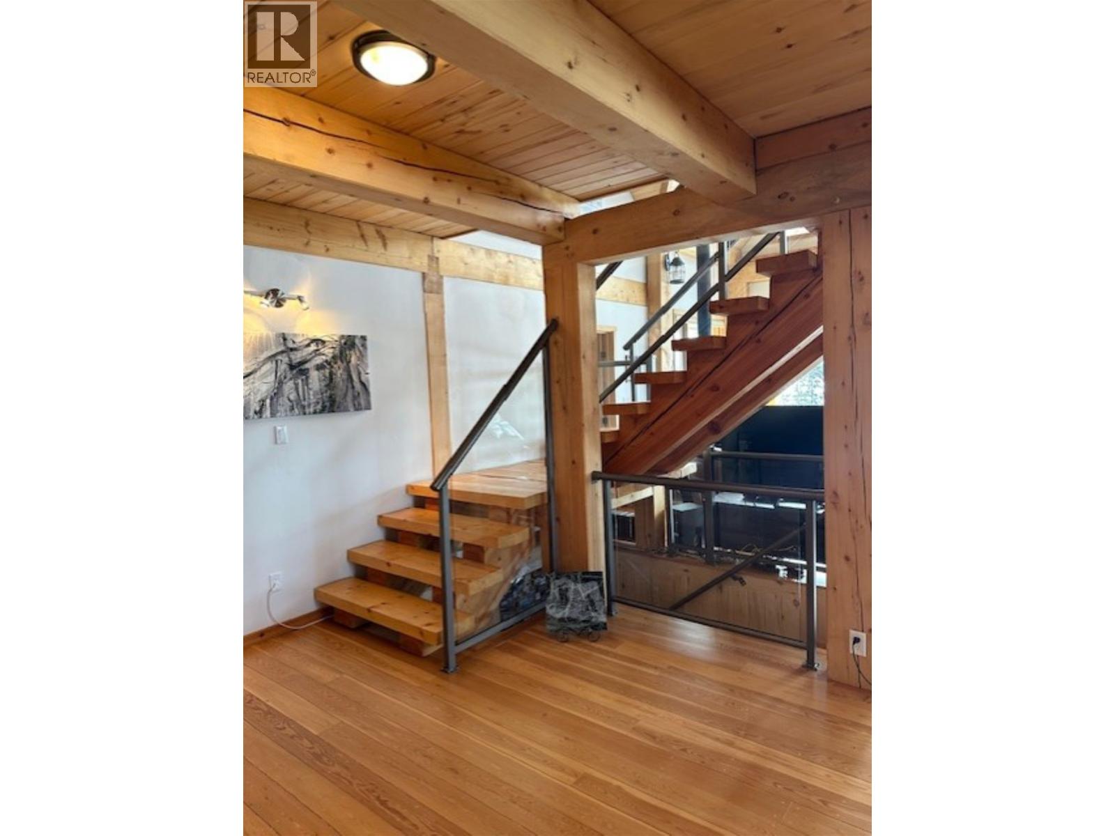 1909 OTTER ROAD - 25