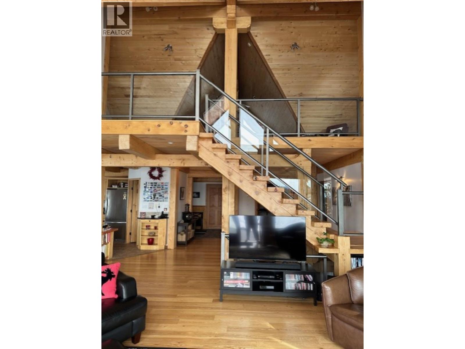 1909 OTTER ROAD - 26