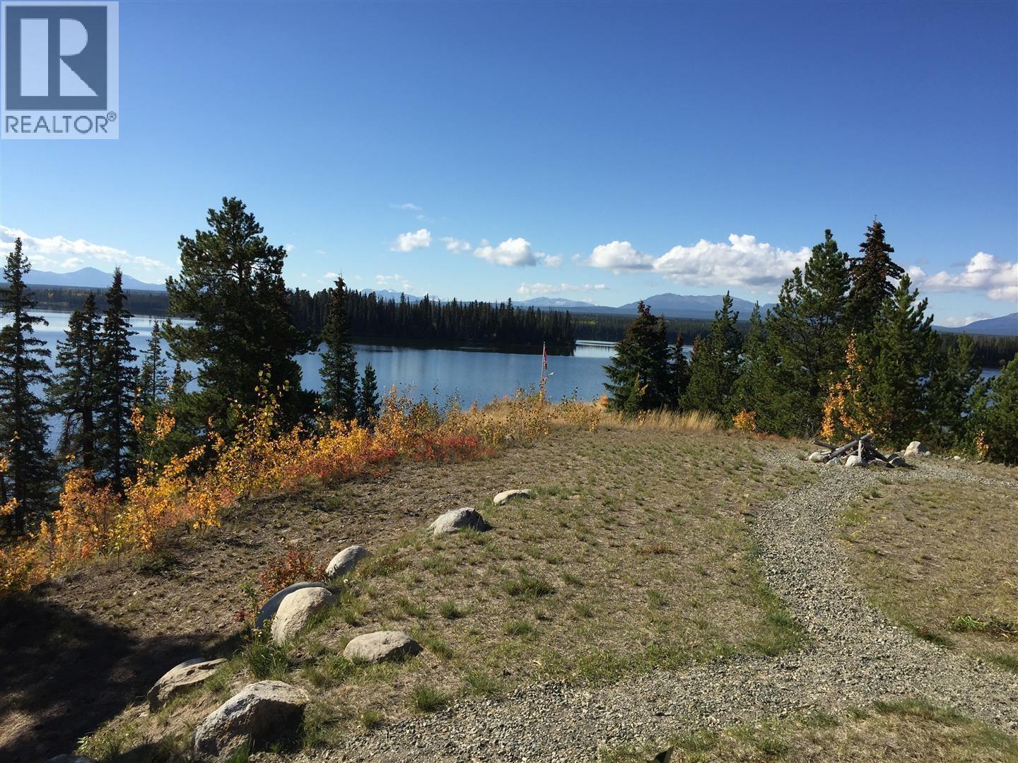 1909 OTTER ROAD - 28