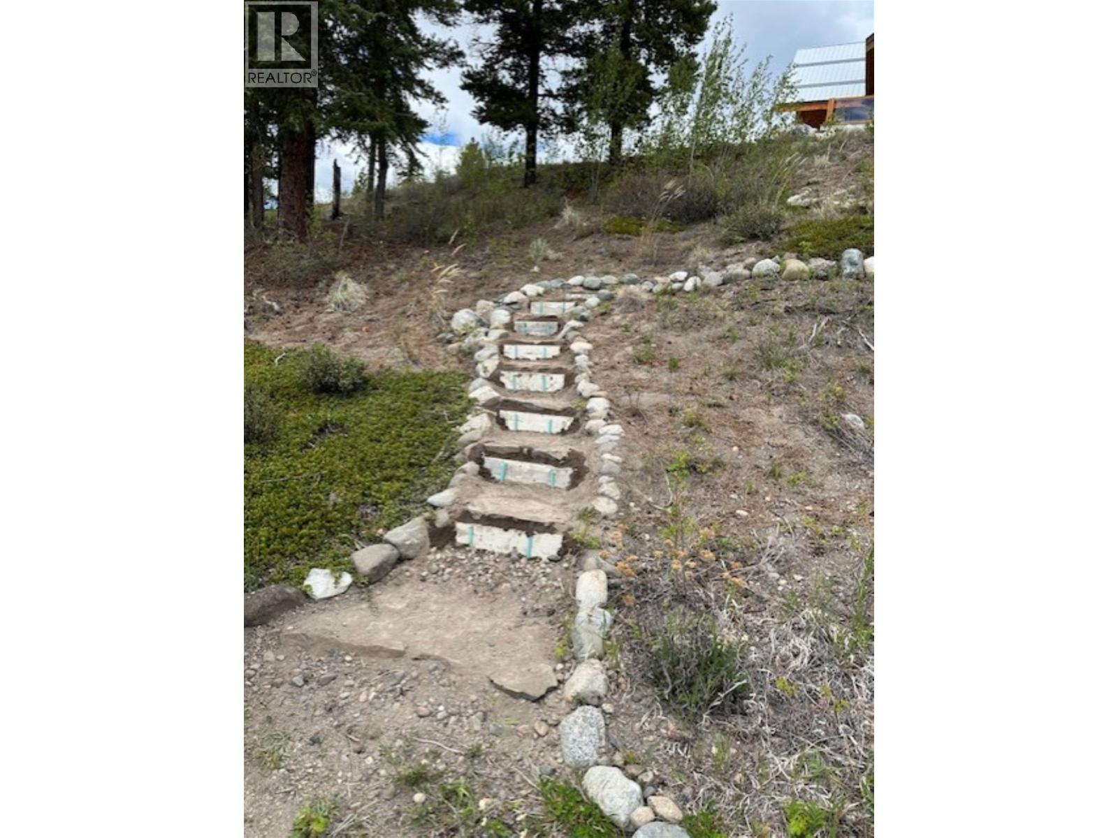 1909 OTTER ROAD - 29