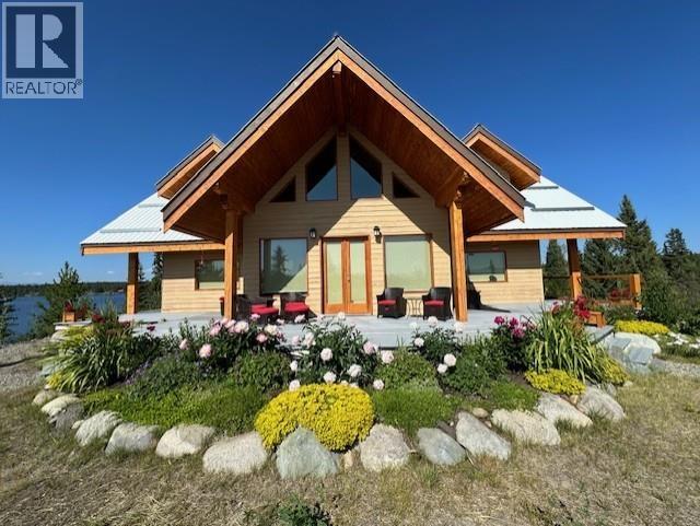 1909 OTTER ROAD - 3