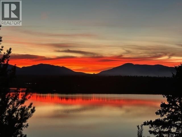 1909 OTTER ROAD - 30