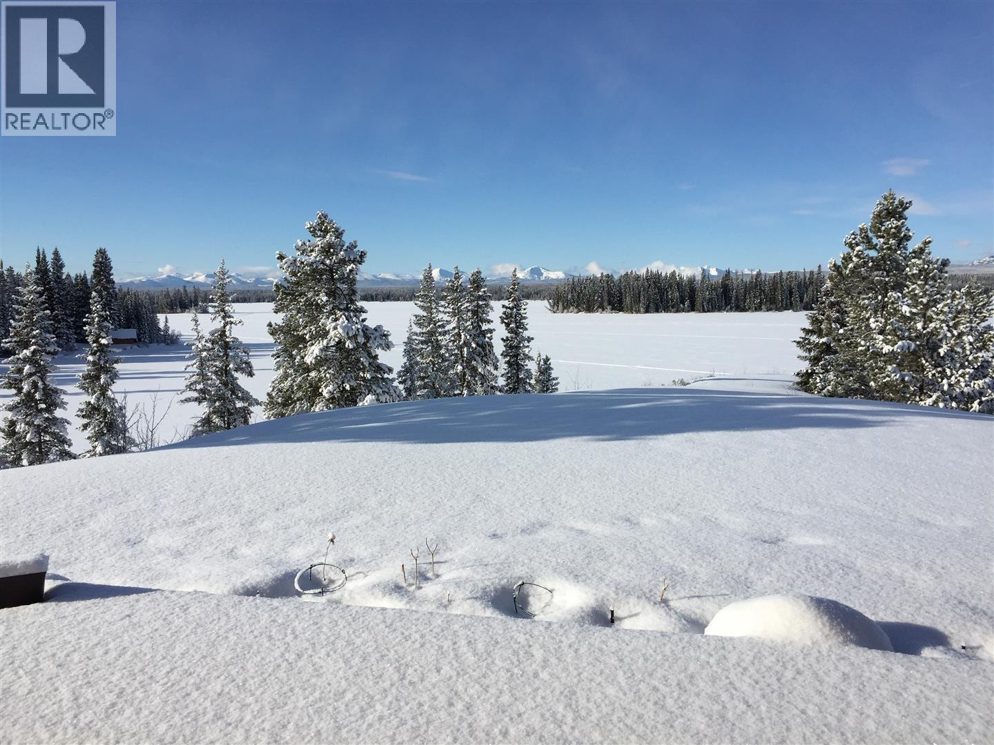 1909 OTTER ROAD - 32