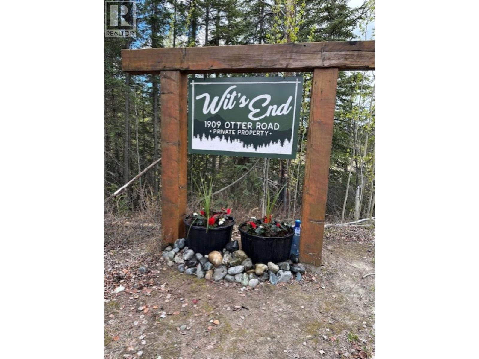 1909 OTTER ROAD - 34