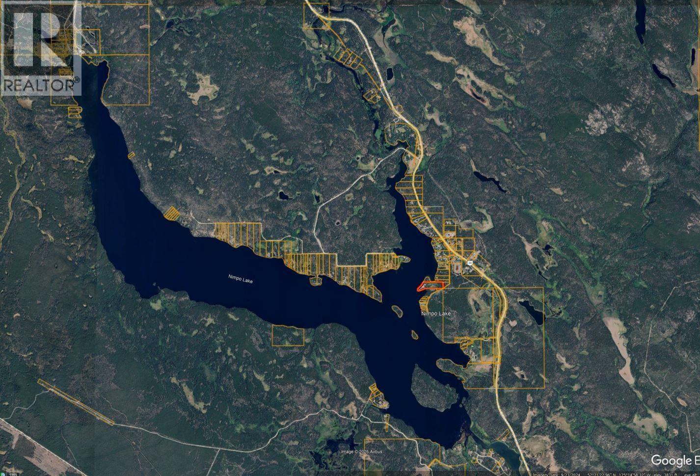 1909 OTTER ROAD - 35