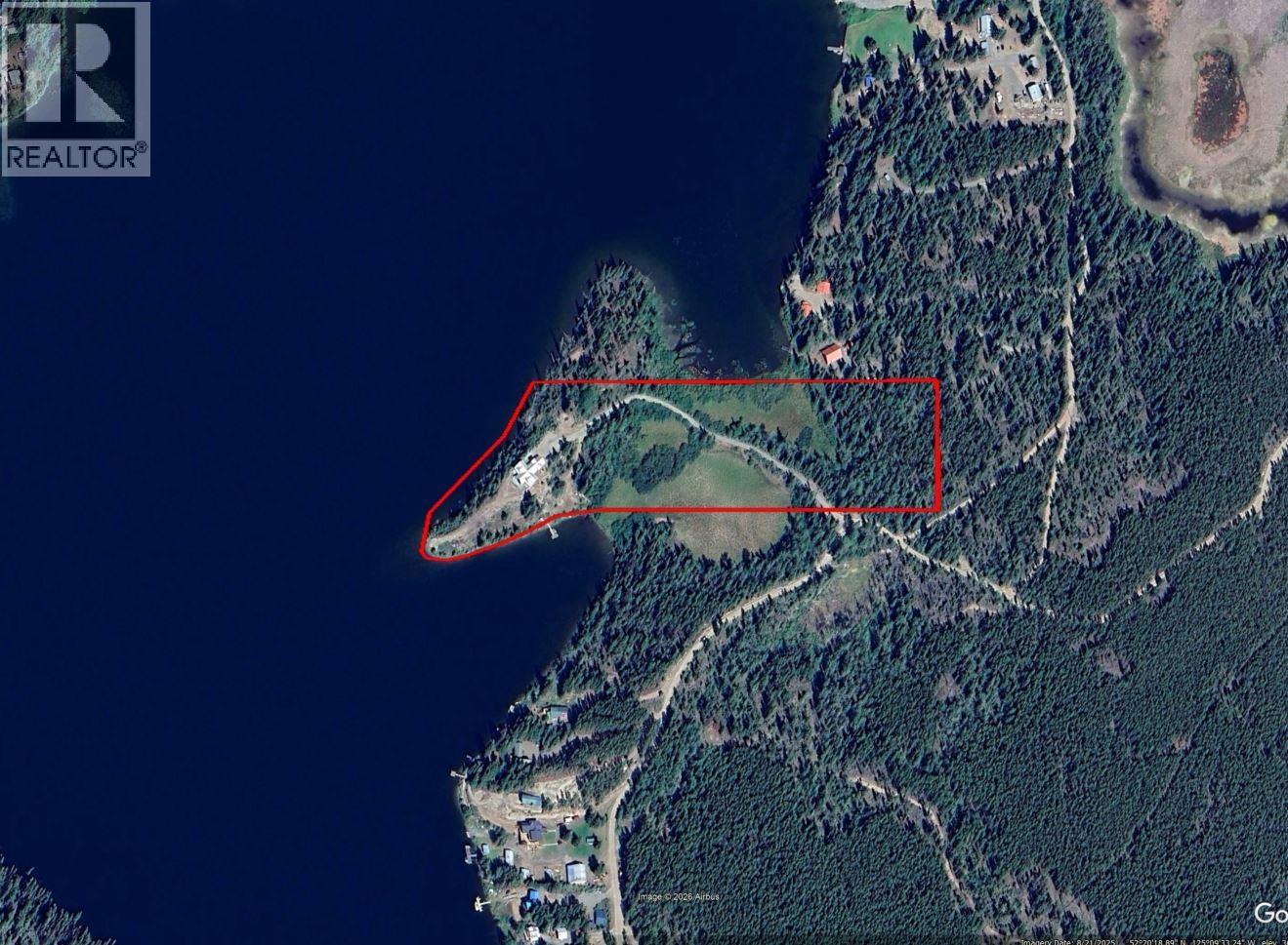 1909 OTTER ROAD - 36