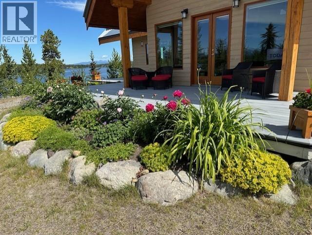 1909 OTTER ROAD - 4
