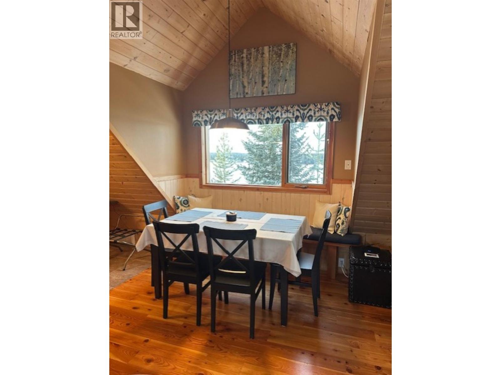 1909 OTTER ROAD - 7