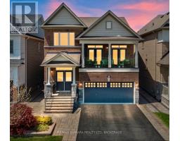 326 CONCESSION 3 ROAD