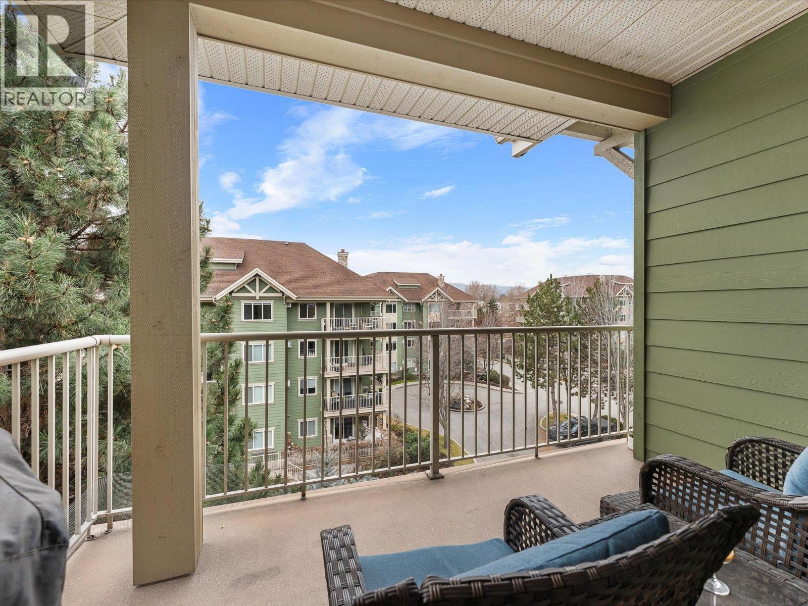 404 688 Lequime Road, Kelowna