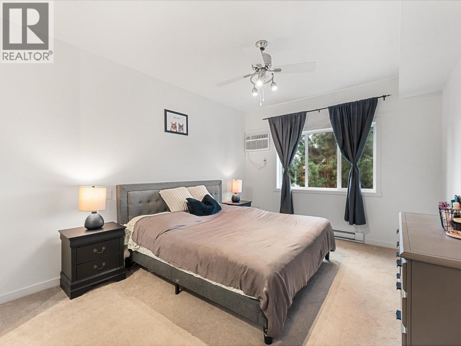 404 688 Lequime Road, Kelowna