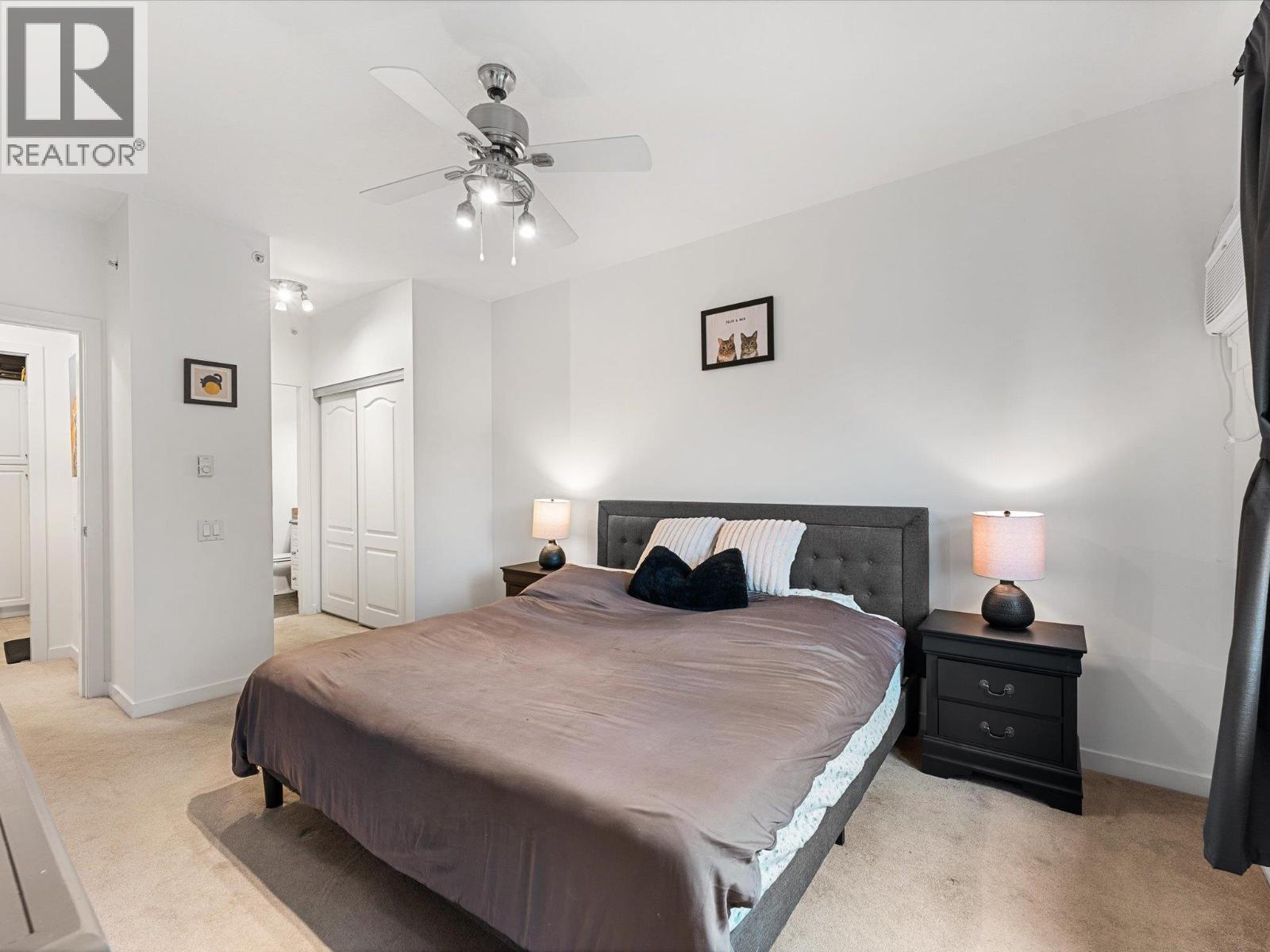 404 688 Lequime Road, Kelowna