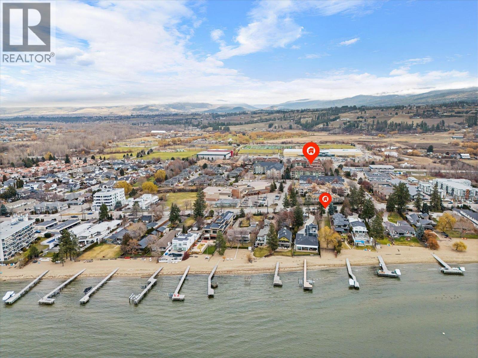 404 688 Lequime Road, Kelowna