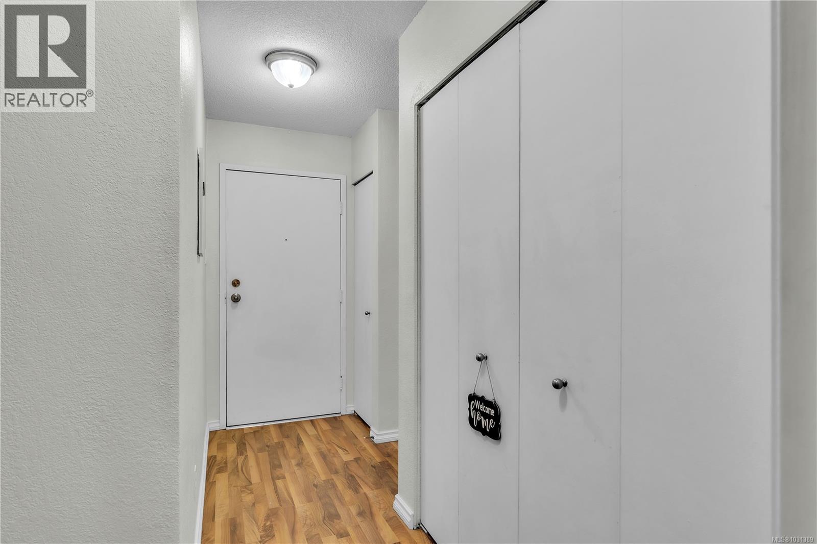 #204 1597 MIDGARD AVE - 14