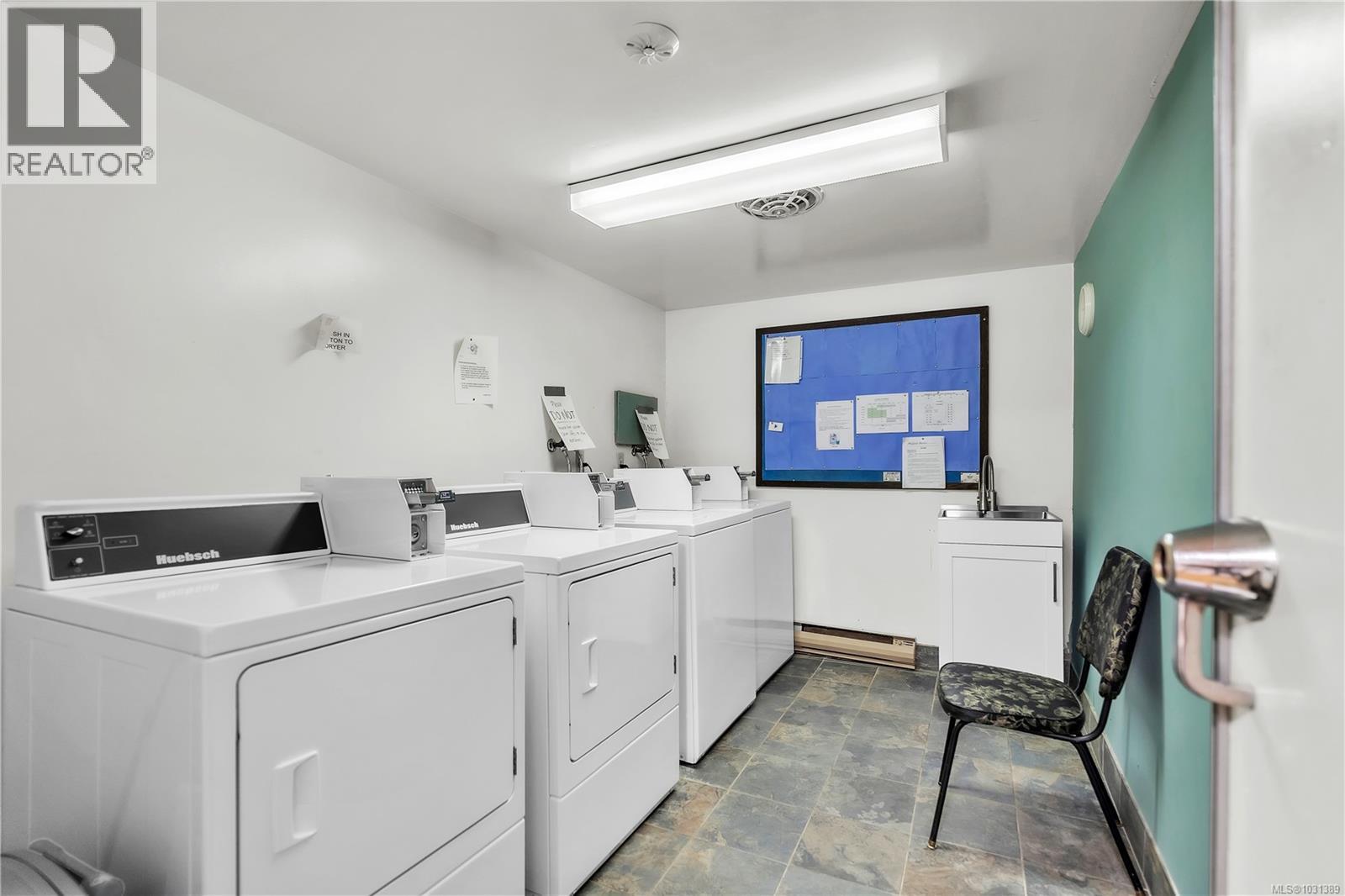 #204 1597 Midgard Ave - 17