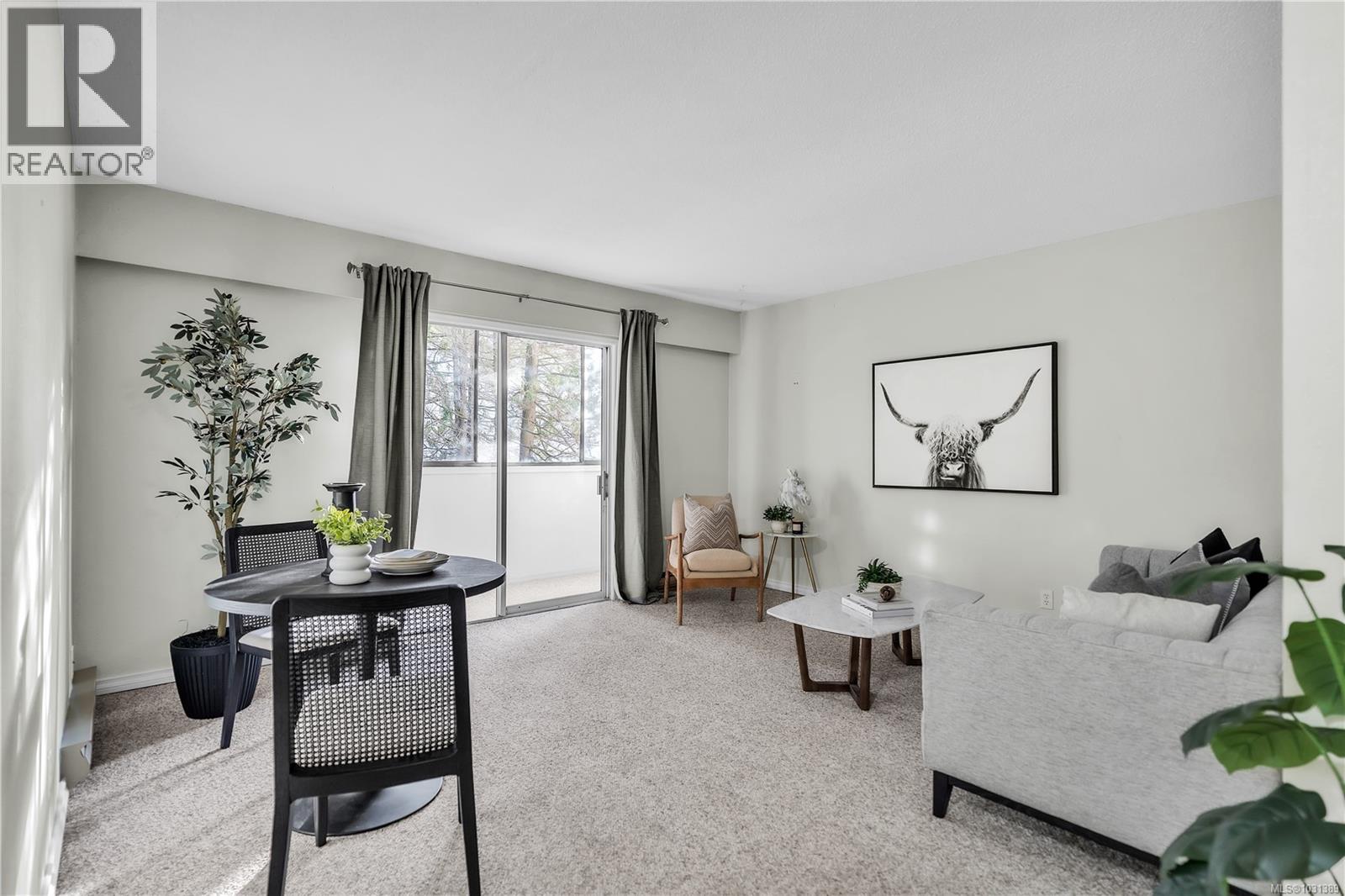 #204 1597 Midgard Ave - 2