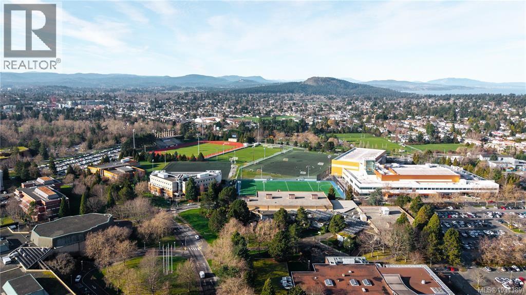 #204 1597 MIDGARD AVE - 29