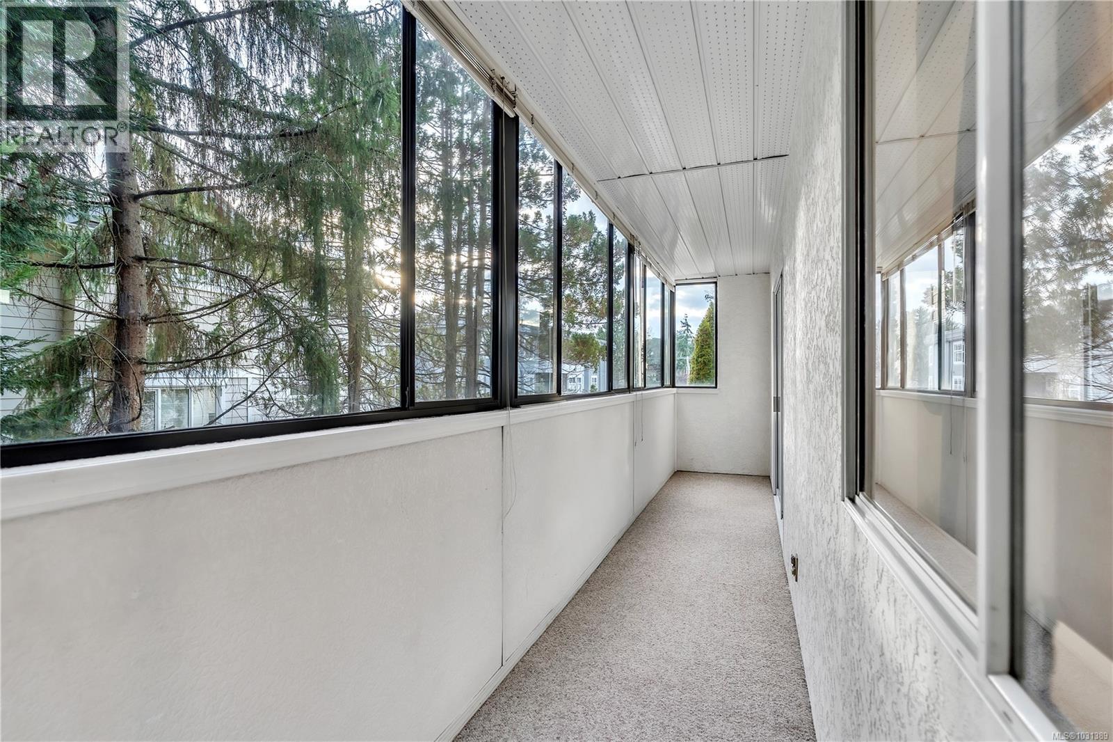 #204 1597 Midgard Ave - 3
