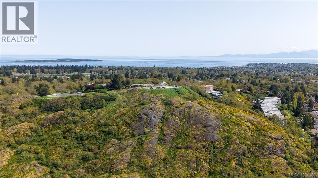 #204 1597 MIDGARD AVE - 30