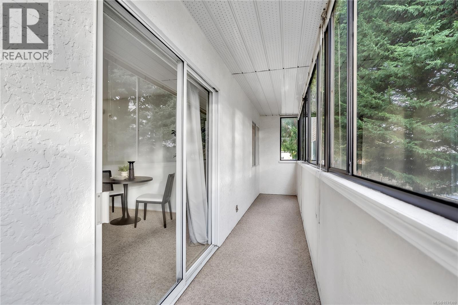 #204 1597 Midgard Ave - 4