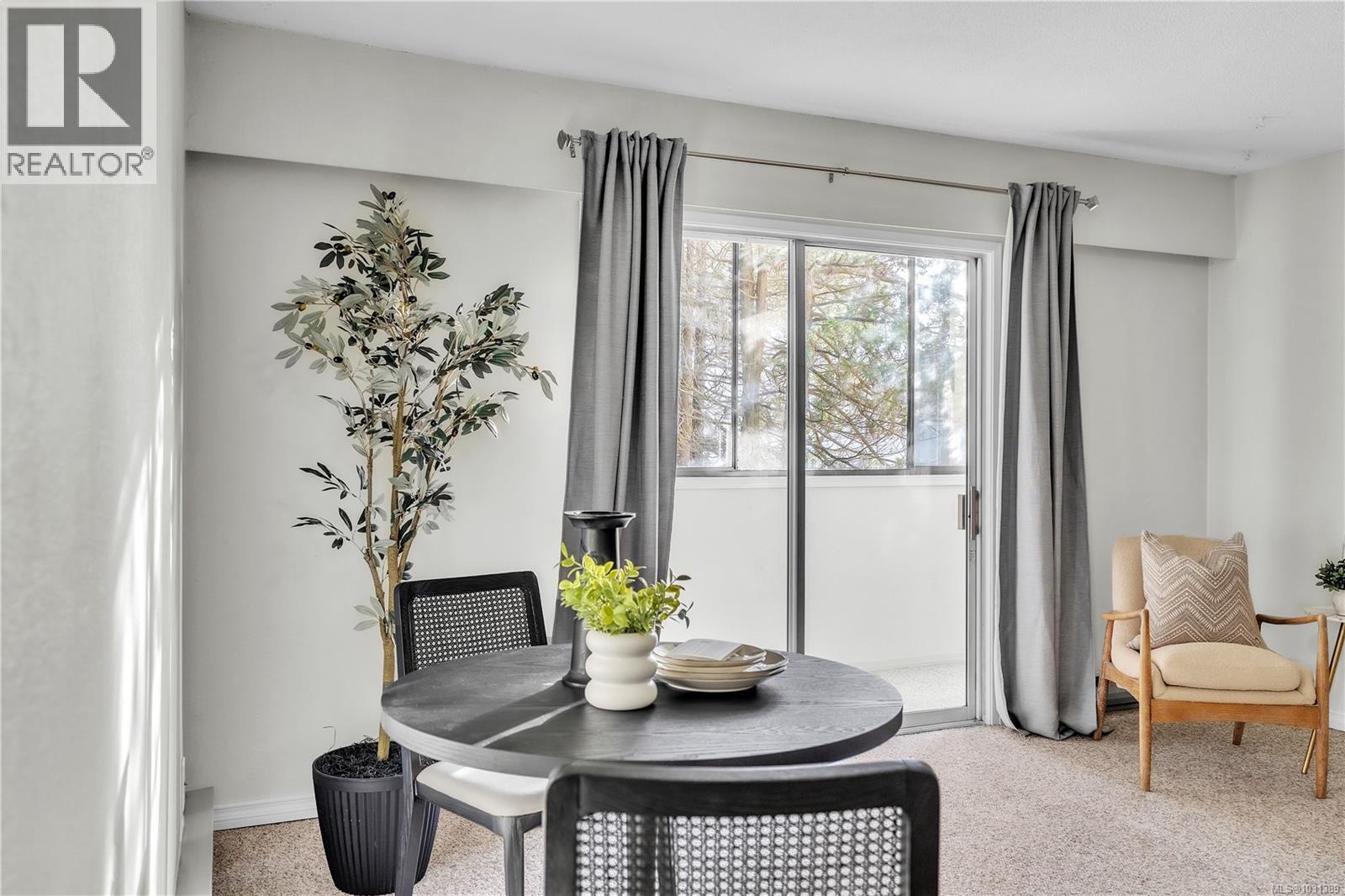 #204 1597 Midgard Ave - 5