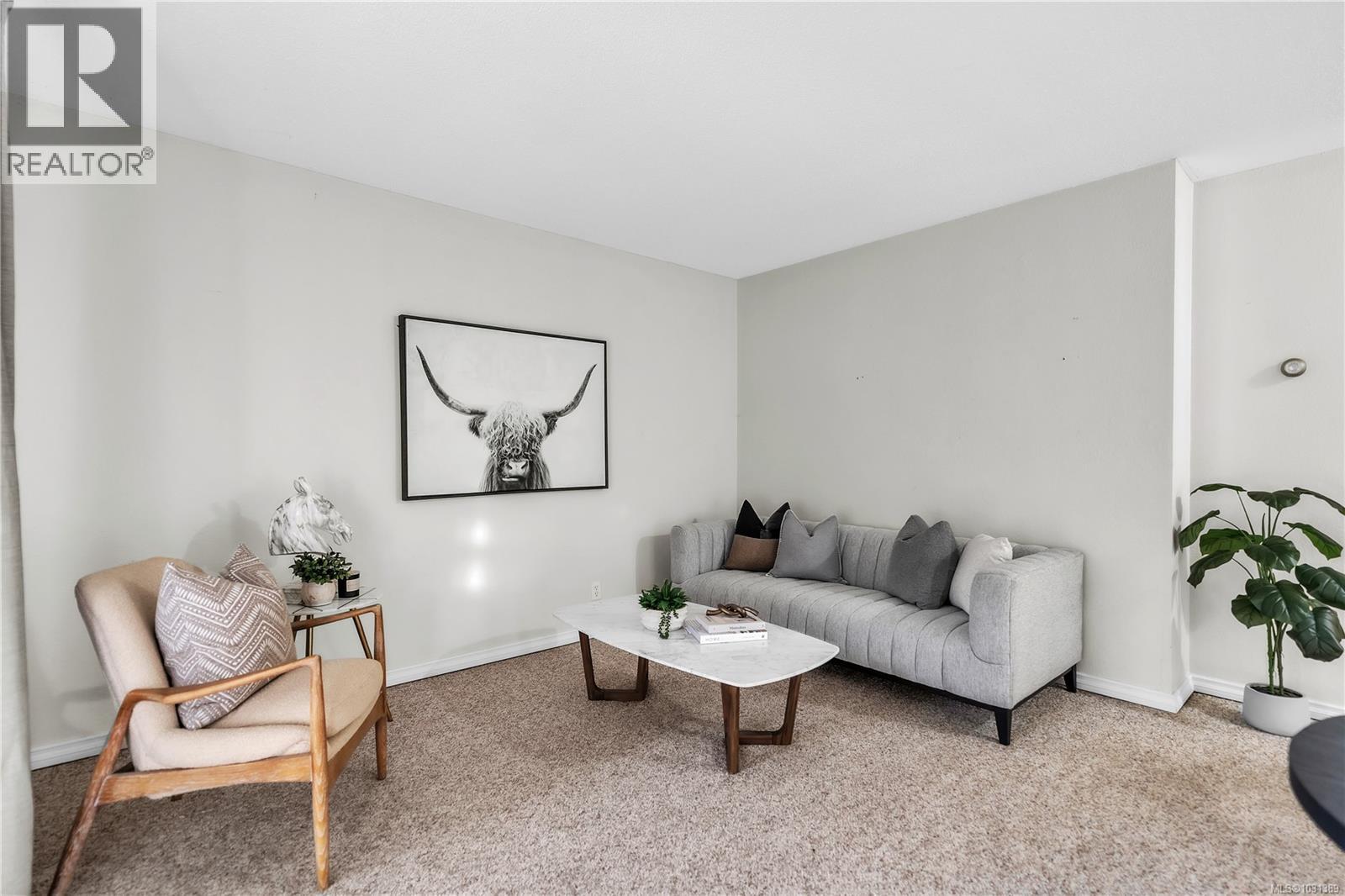 #204 1597 Midgard Ave - 6
