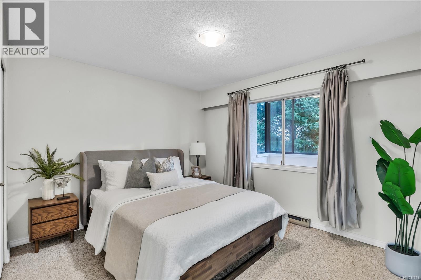 #204 1597 Midgard Ave - 9