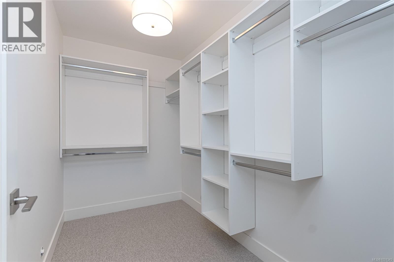 1260 ASHMORE TERR - 15