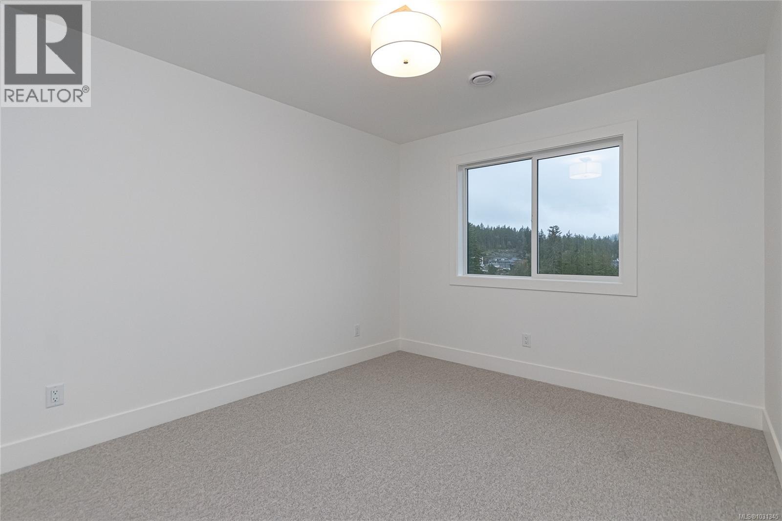 1260 ASHMORE TERR - 20