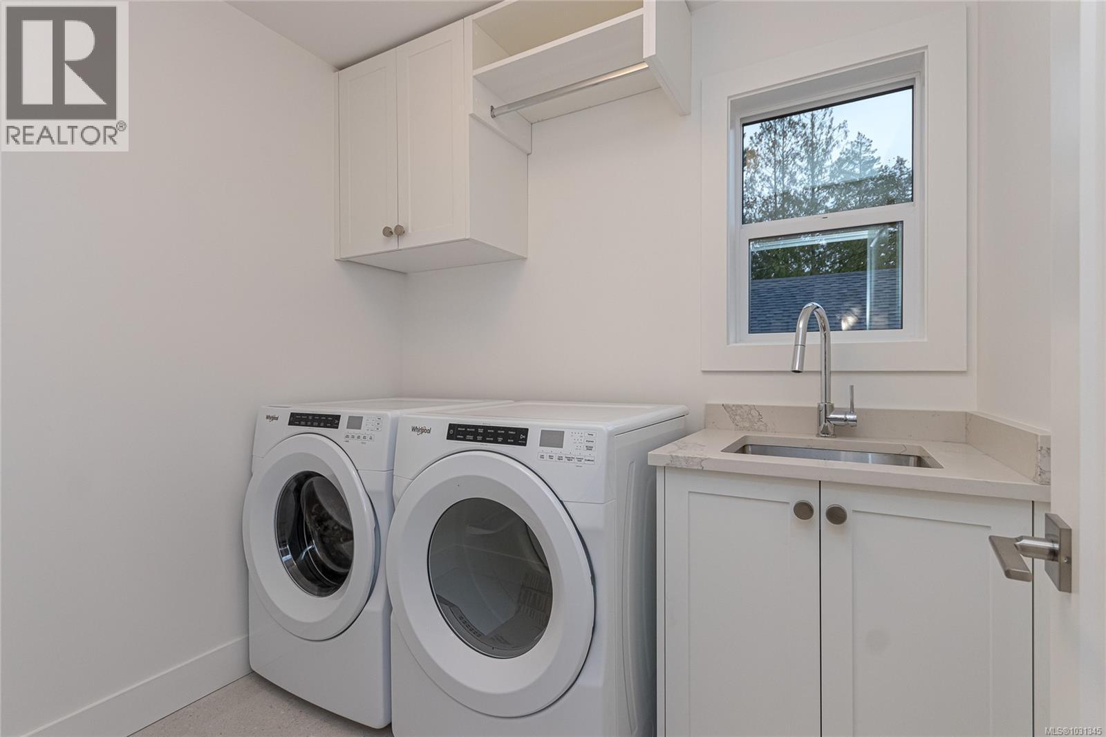 1260 ASHMORE TERR - 24