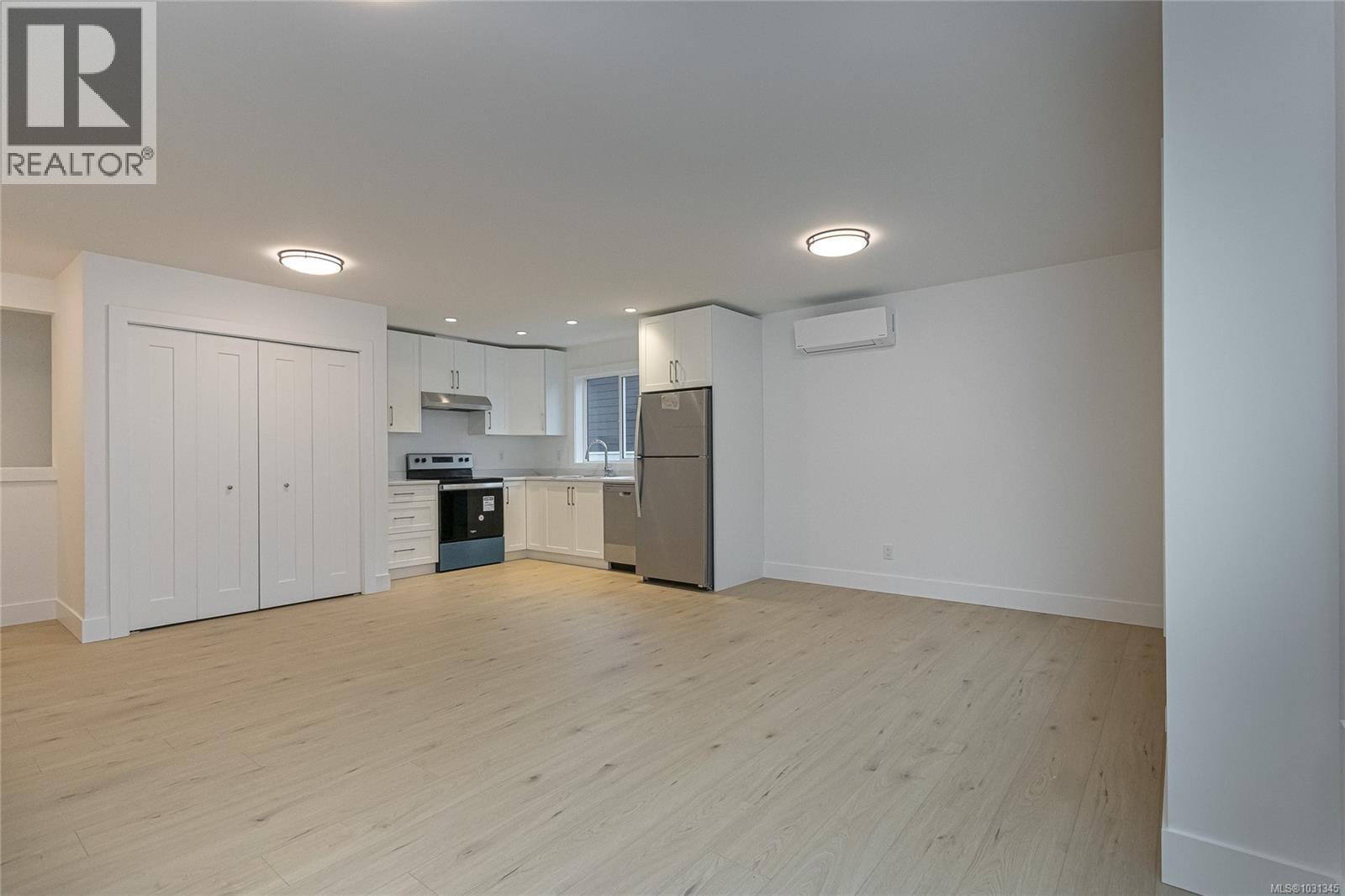 1260 ASHMORE TERR - 28