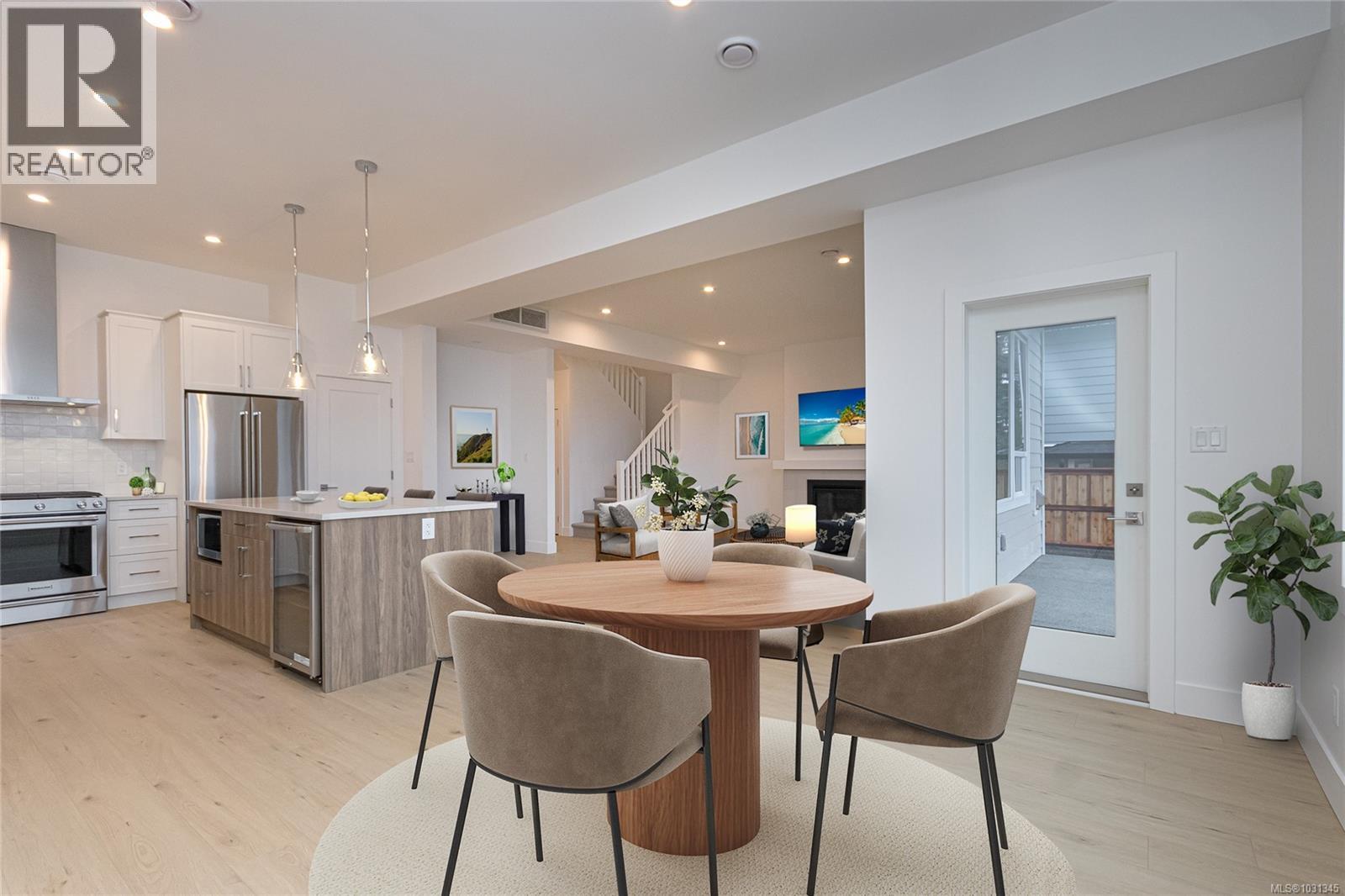 1260 ASHMORE TERR - 8