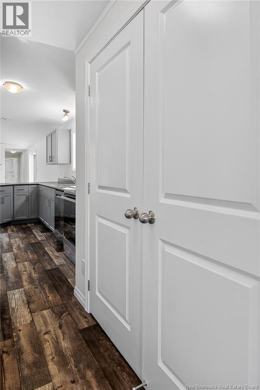 11 ORCHARD CRESCENT - 17