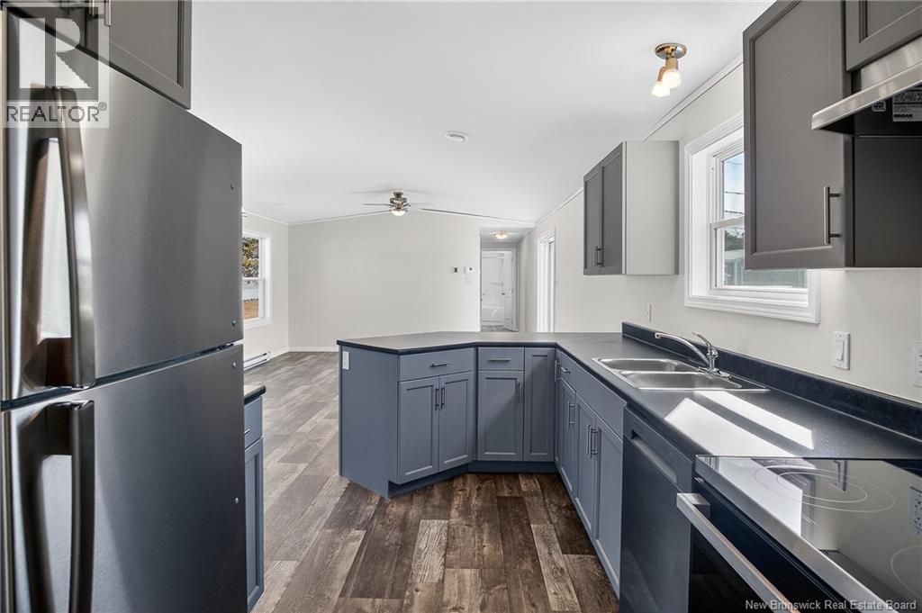 11 ORCHARD CRESCENT - 18