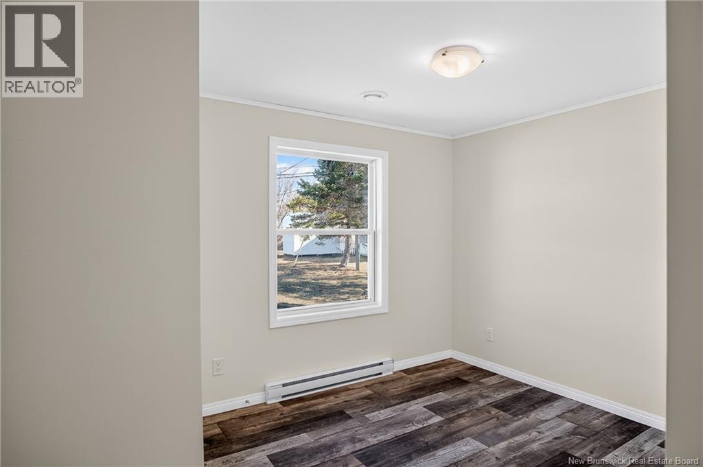 11 ORCHARD CRESCENT - 27