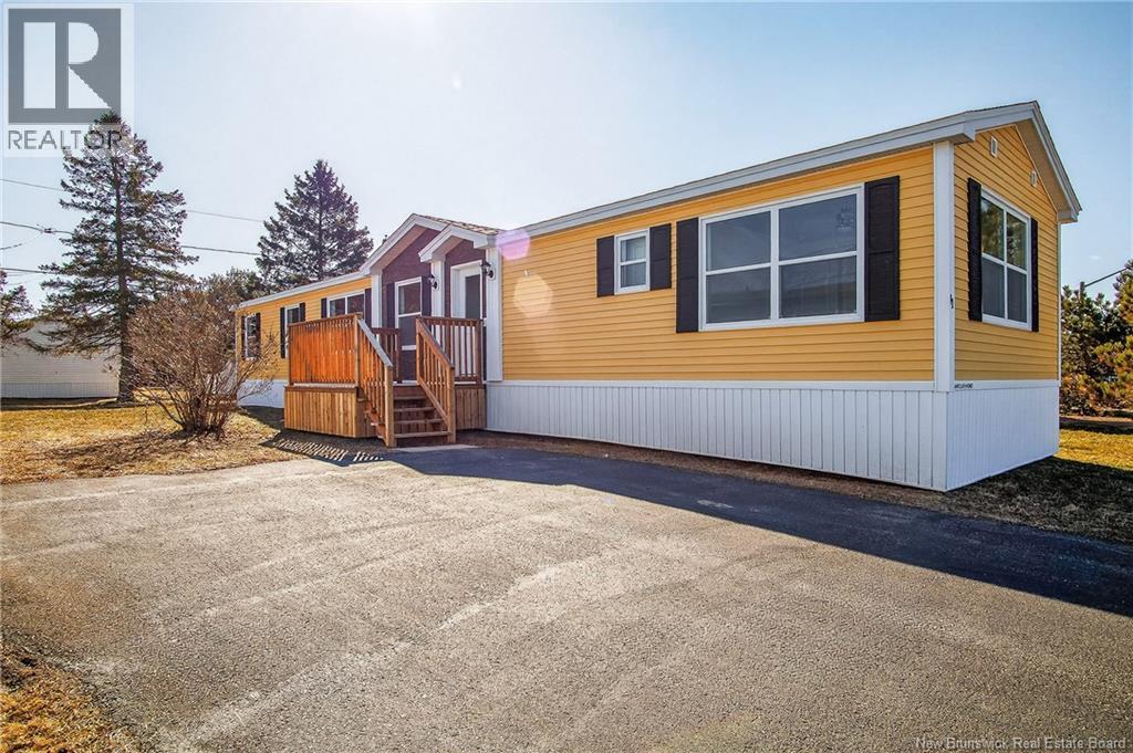 11 ORCHARD CRESCENT - 5