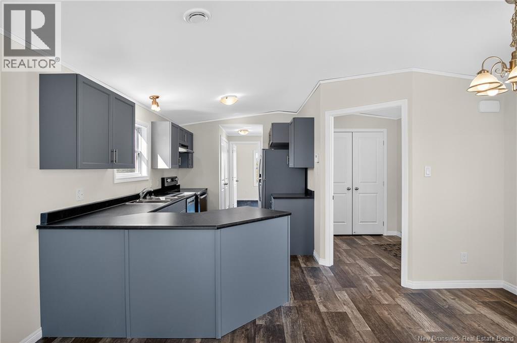 11 ORCHARD CRESCENT - 9