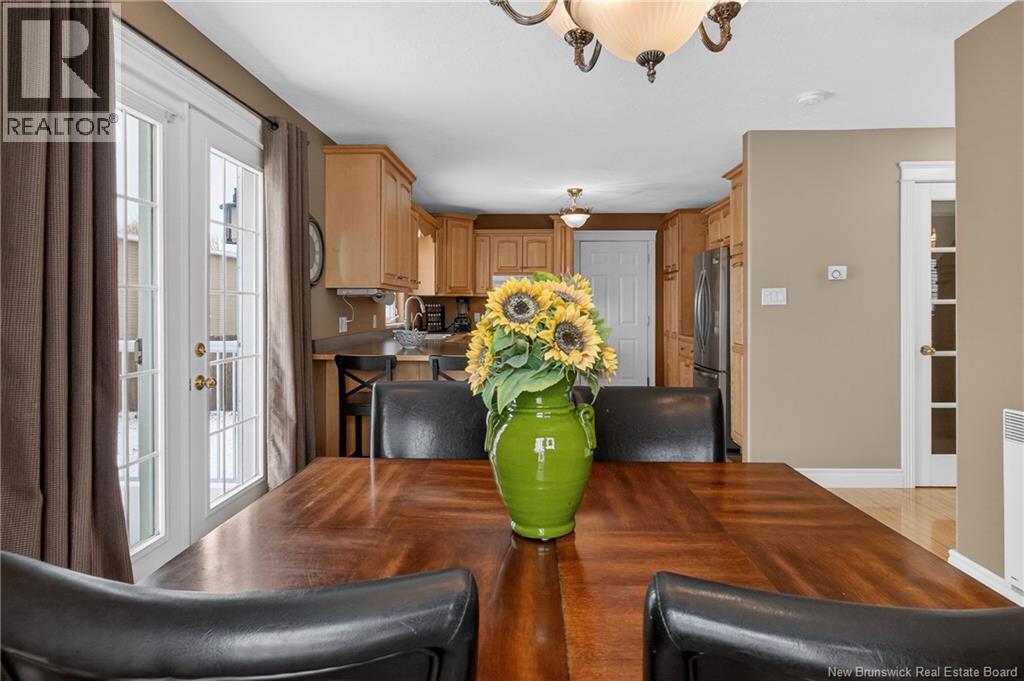 16 Marc-Andre Court - Thumbnail 21