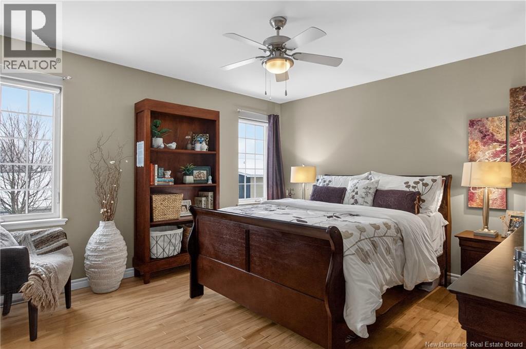 16 Marc-Andre Court - Thumbnail 22