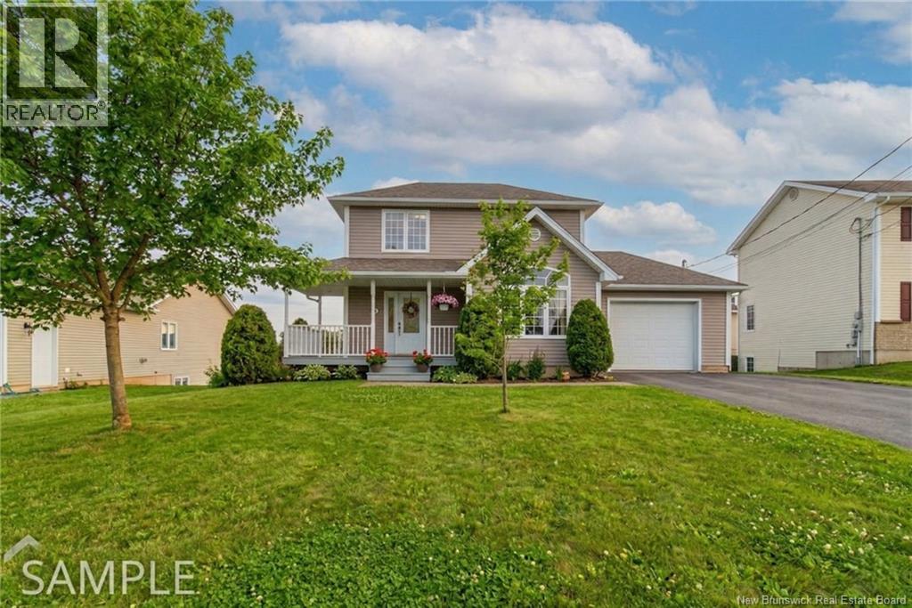 16 Marc-Andre Court - Thumbnail 3