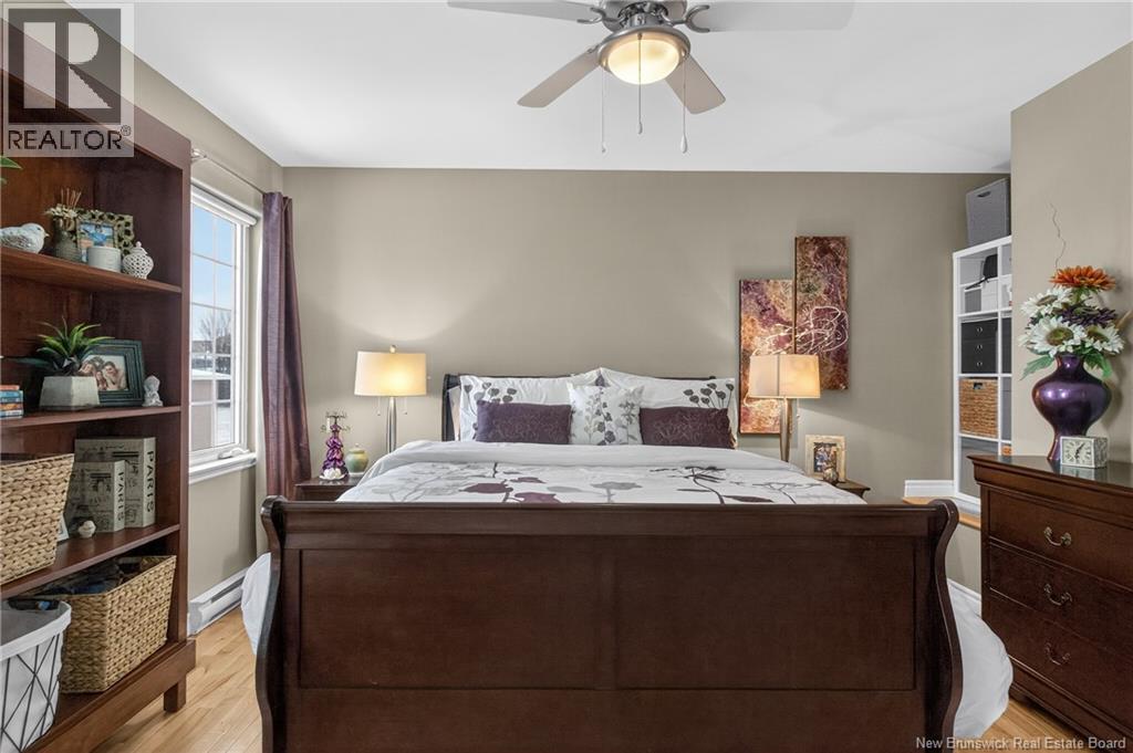 16 Marc-Andre Court - Thumbnail 23