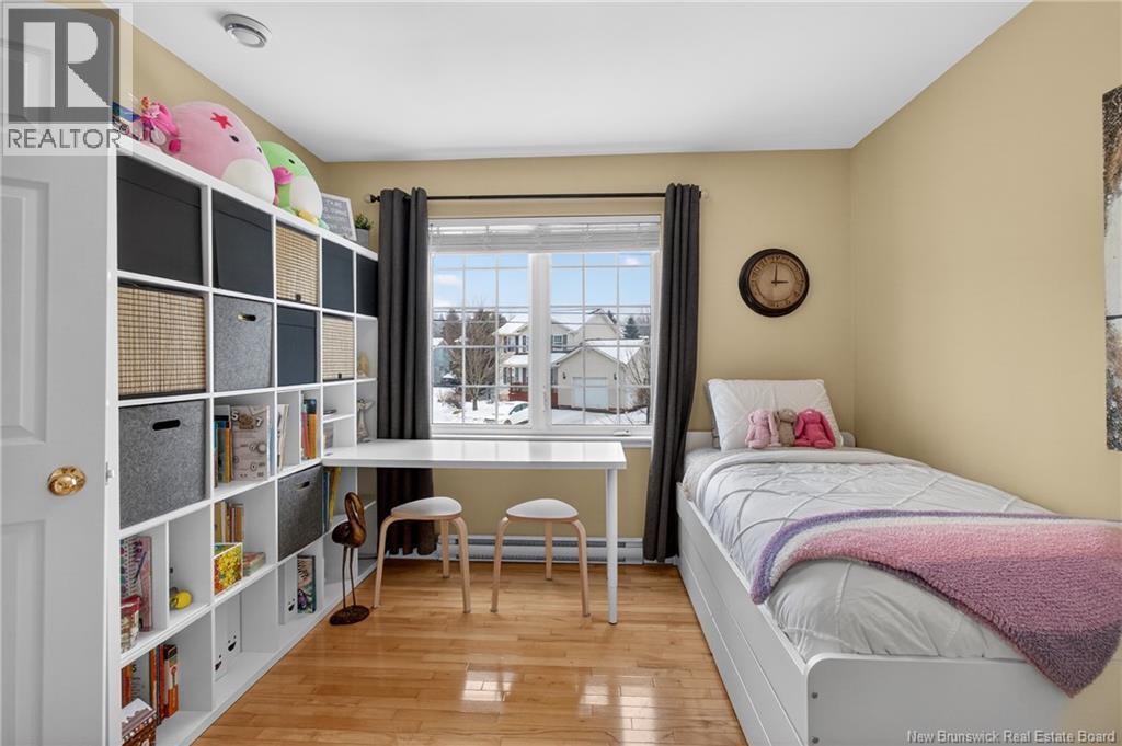 16 Marc-Andre Court - Thumbnail 25