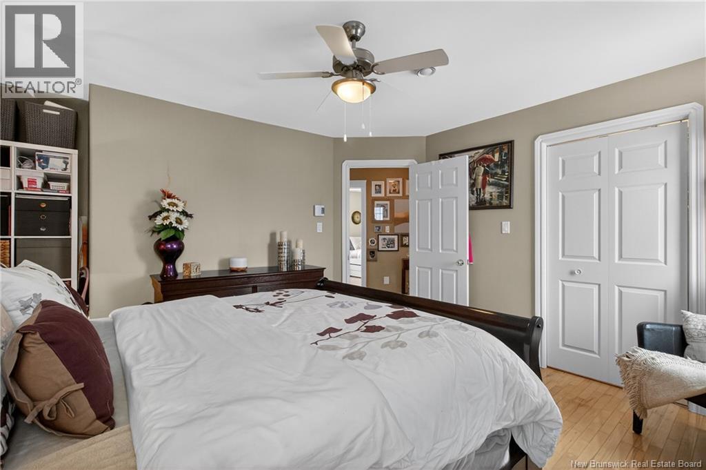 16 Marc-Andre Court - Thumbnail 26