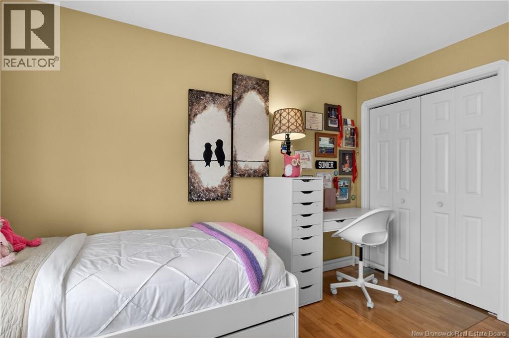 16 Marc-Andre Court - Thumbnail 27