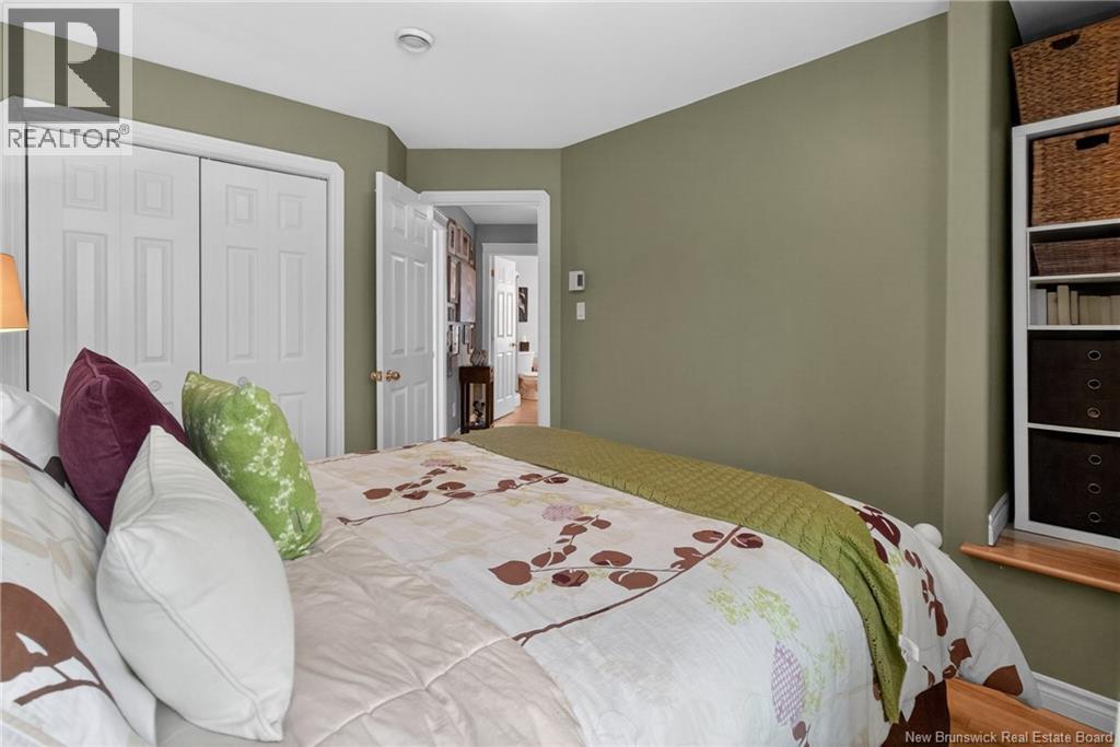 16 Marc-Andre Court - Thumbnail 28